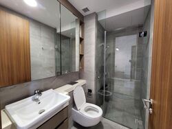 Stirling Residences (D3), Apartment #552797231
